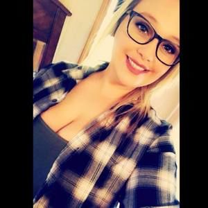 Meet your Posher, Bethany